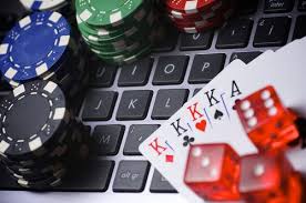 Официальный сайт Casino Fontan