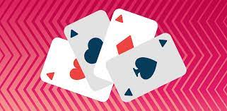 Вход на зеркало Metatokens Casino