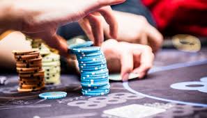 Зеркало Casino Fontan